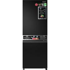 Tủ Lạnh Panasonic Inverter 300 L&iacute;t NR-BV331BPKV