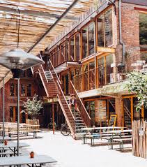 17 Wonderful Things To Do In Antwerp Along Dusty Roads Antwerpen Vakantie Ideeen Belgie