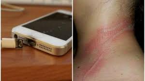 Ce trebuie să faceți dacă iphone se incarcă dar nu se aprinde ce. De Ce Nu Ar Trebui SÄ Folosesti Telefonul Mobil Cand Se IncarcÄ