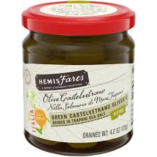 Image result for Olivetone Halite 1977 Caloric