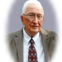 Robert Abernathy Obituary