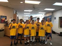 I have enjoyed my time with msc. Monroe Sports Center On Twitter Shout Out To Our Cj Hawks Teams Going Undefeated At The Summer Showcase Tournament This Weekend Fall Winter Cj Hawks Team Tryouts Are Approaching Soon At Our 3 Locations