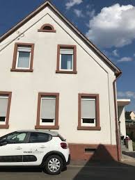 Haus in mannheim günstig mieten. Haus Zu Vermieten Untergasse 48 68307 Mannheim Sandhofen Mapio Net