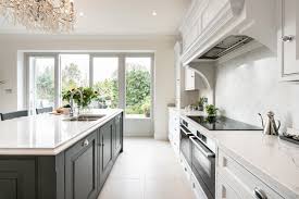 See more ideas about farrow and ball kitchen, kitchen inspirations, kitchen design. Introducing Grey Hues In The Kitchen From Farrow Ball Nicholas Bridger