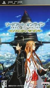 Coolrom.com's game information and rom (iso) download page for marvel trading card game (sony playstation portable). 7 Game Psp Iso Ideas Psp Playstation Portable Disgaea