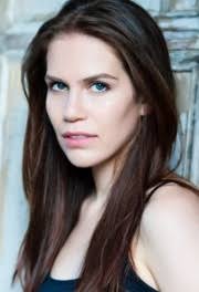 Эль Камерон