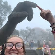 amaya 🥝 (@amaya__hunter) • Instagram photos and videos