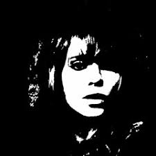 Stream Rory Harpur music