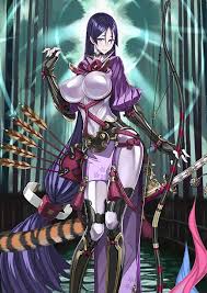 画像】一般ゲームの女キャラさん、あまりにも卑猥すぎる。これキッズがプレイしてもいいのか・・・？ – オカズランド