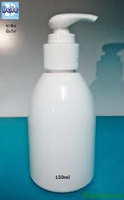 ป กพ นในบอร ด ขวดพลาสต ก