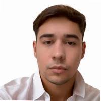 Jan Alejandro's Instagram, Twitter & Facebook