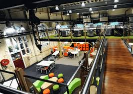 I am currently working on a phd in future materials at the university of southern queensland (usq) in toowoomba and have completed a. Queensland University Of Technology Qut Ranking Student Reviews