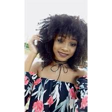 Read below for more info. Review Outre Purple Pack Human Hair Blend Big Beautiful Hair Weave 4c Coily Weave Hairstyles Beautiful Hair Human Hair