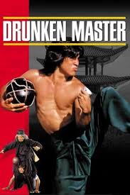 Paul walker kill bobby z gnazer film auf deutsch actionfilm ‌ganzer film filme auf deutsch komplett ganzer film auf deutsch. Pin On Mkvking 480p 720p Mkv Movie Download