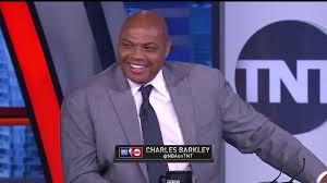 Charles barkley was a basketball player of great renown, playing for various teams during his career, however when the radioactive giant moster godzilla began attacking his city, charles barkley rose to. Pylez Vverwgrm