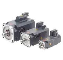 Original DC Servo Electric Motor 1fk2105-4af00-0mA0 Servo Drive and Motor