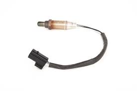 193 is an odd number. Lambdasonde Bosch 0 258 003 193 Jetzt Gunstig Bestellen