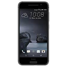 It's the same great phone as any htc smartphones, without customized carrier . Htc One A9 Unlocked 16gb 4g Lte 5 0 Inch Tiendamia Com