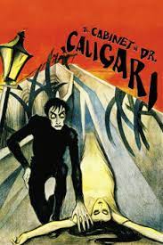 Feel free to send us your own wallpaper and we will consider adding it to appropriate category. The Cabinet Of Dr Caligari 1920 Yify Download Movie Torrent Yts