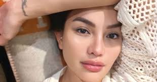 Nikita Mirzani Bongkar Nasib Pertunangan Ayu Ting Ting: Ya Memang Sudah...