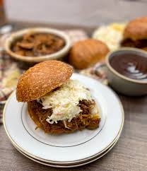 Clearly, if you have pulled pork, you must make tacos! What To Serve With Pulled Pork Bbq Sandwiches 25 Of The Best Side Dishes Back To My Southern Roots