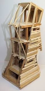 Pin By Nathan Van Til On Lotr Hobbit Strategy Battle Game Lord Of The Rings Mordor One Ring