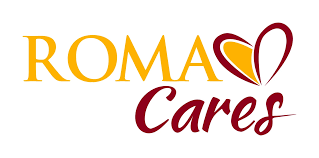 Trova le filiali banca popolare dell'emilia romagna a roma: Roma Cares