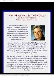 David_icke_i̇nsanoğlu_ayağa_kalk.pdf i̇nsanoğlu ayağa kalk david icke. David Icke Who Really Rules The World Pdf Federal Jack
