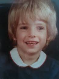 Once A Knight ...: April 2012