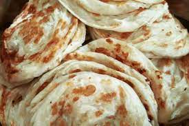 How A Company S Fight For Less Gst For Frozen Parotta Has Sparked A Twitter Trend The News Minute