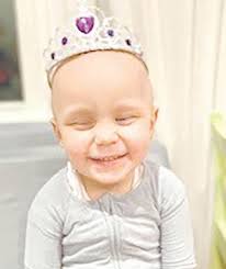 WS Sept. 29, 2023 by Weekly Sentinel