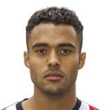 Abel Tamata's Ultimate Team History