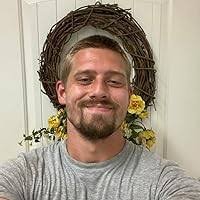 Earthfall (Dinosaur Wars, #1) by Thomas P. Hopp