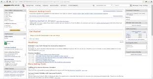 How to find amazon seller profile. How To Setup Your Amazon Sellers Account Part 10 Passion Into Paychecks