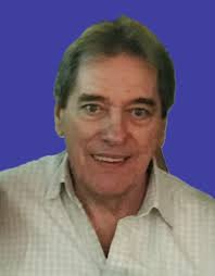 Obituary for Sean Patrick Dolan