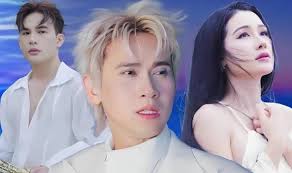 Tag: nữ võ sĩ Karmen Moon