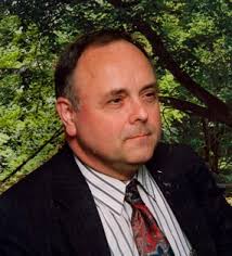 Prayers to A Dead God : 125 Poems : Logan, Glenn: Amazon.de: Books