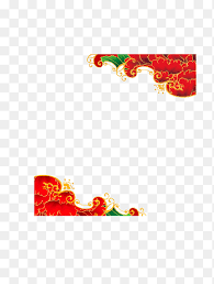 China pattern vector clipart and illustrations (33,819). Red And Green Floral Layout Template Art China Chinese New Year Traditional Chinese Holidays China Wind Festive Red Decorative Patterns Frame Lantern Png Pngegg