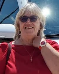 Lorelei Smith Obituary May 20, 2024