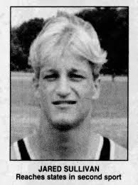 Part 2: The greatest York County high school athletes of all time