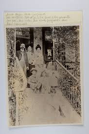 Image result for tbn:89j_M0kB5dmhMM::www.portaldafamilia.org/images/familia1a.jpg