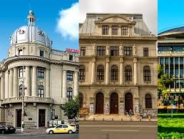 Reprezentanţii studenţilor din românia nu sunt foarte încântaţi de aceste clasamente, deoarece, spun ei, studiul are la bază criterii care nu se potrivesc foarte bine mediului universitar din ţara noastră. Exclusiv Ce Au Decis Principalele FacultÄÅ£i Din BucureÈti Politehnica Ase Ul Si Universitatea Si Au Suspendat Cursurile Libertatea