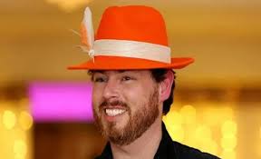 Pope's Ireland visit: John Pauls reflect