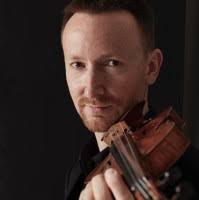 100+ "Folkers" profiles