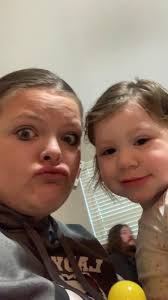 How much is the going rate for babysitting?