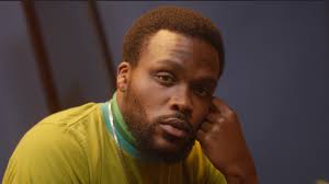 Meet Lew Salem: Musician/Producer