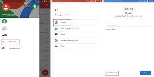 We did not find results for: Cara Membuat E Mail Di Layanan Gmail Melalui Hp Buat Kamu Yang Tidak Ingin Ribet Gadgetren