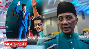 filem anwar Archives