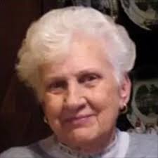 Obituary information for Evelyn Sneed