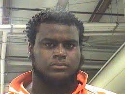 10 named in new racketeering indictment against suspected 7th Ward gang